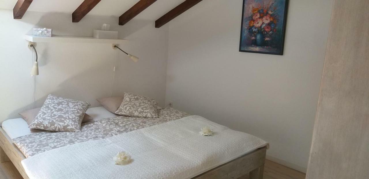 Casa Gialla Gordola Zewnętrze zdjęcie
