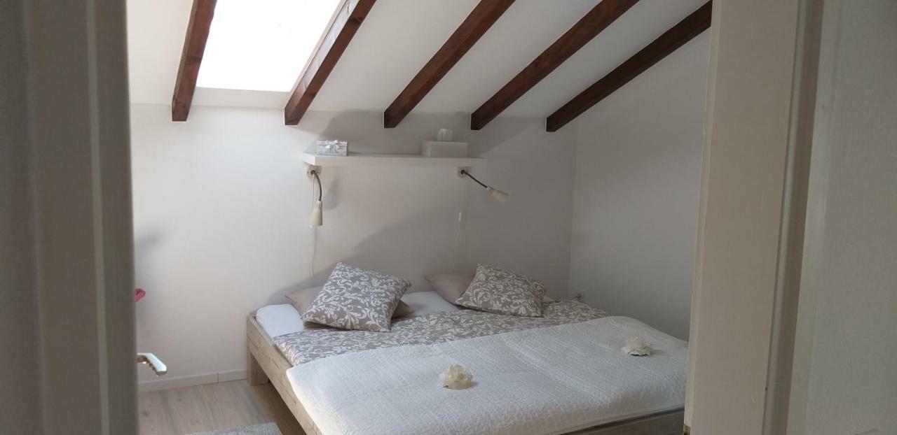 Casa Gialla Gordola Zewnętrze zdjęcie